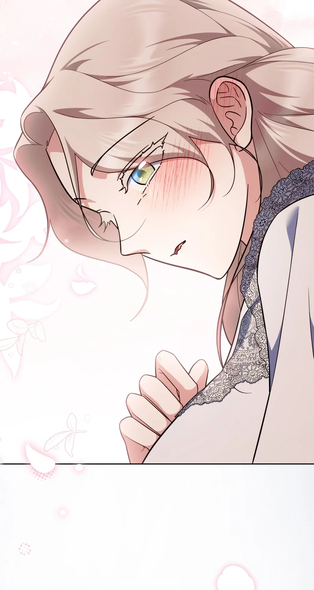 Chapter 20 - Image 9