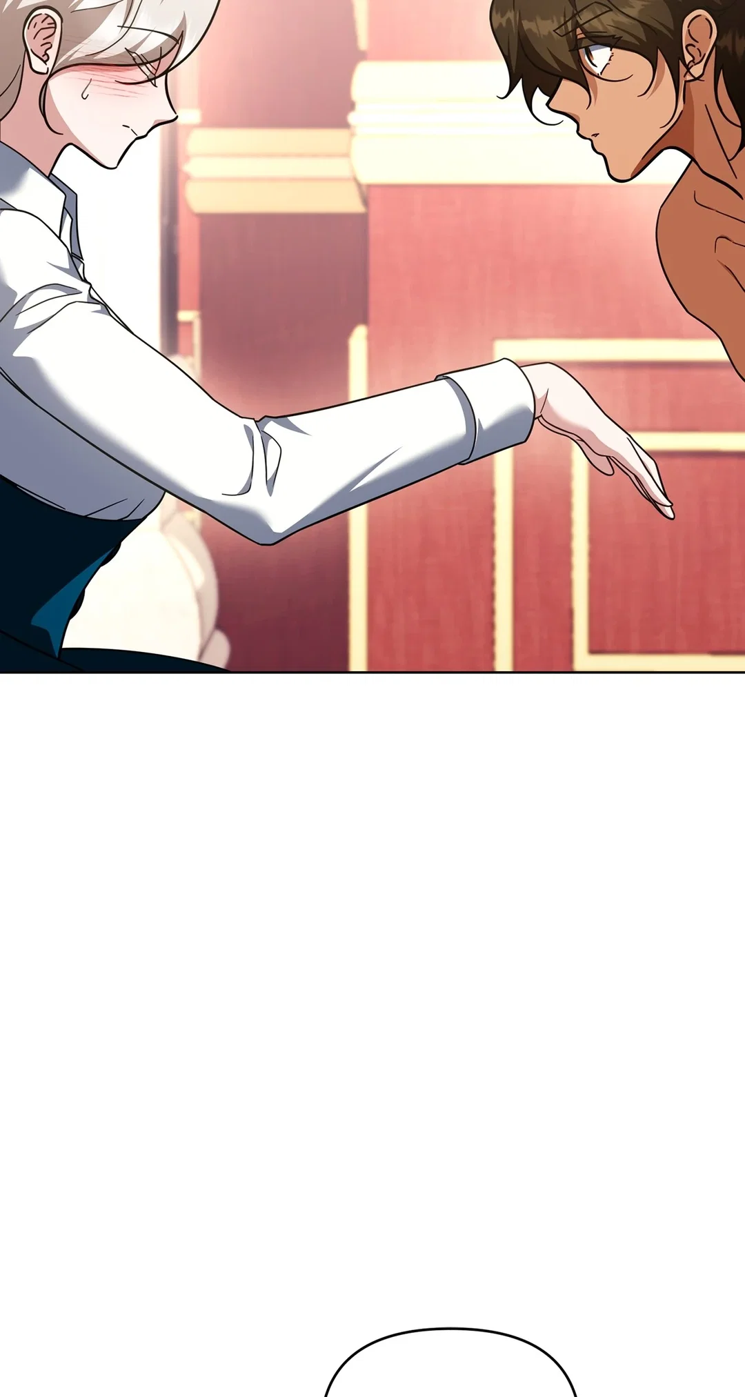 Chapter 20 - Image 90
