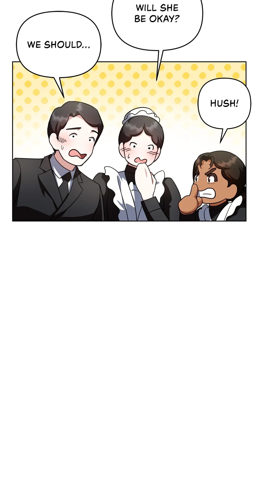 Chapter 20 - Image 91