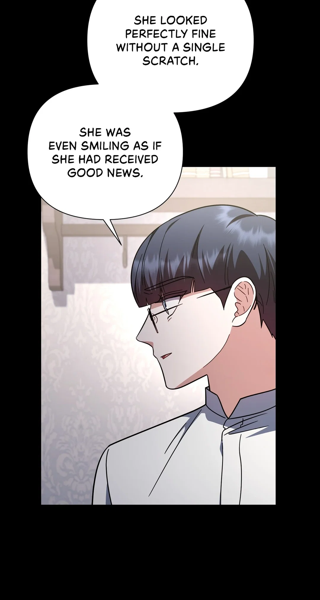 Chapter 21 - Image 10