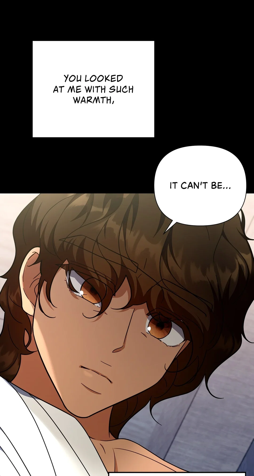 Chapter 21 - Image 11