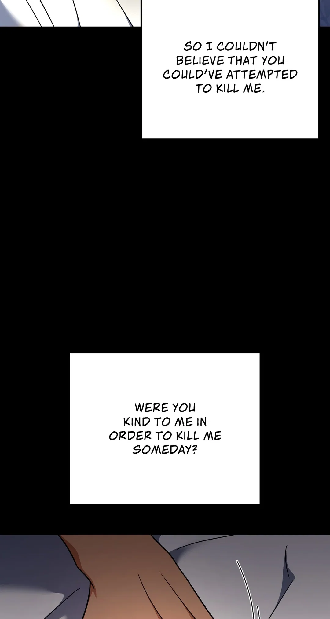 Chapter 21 - Image 12