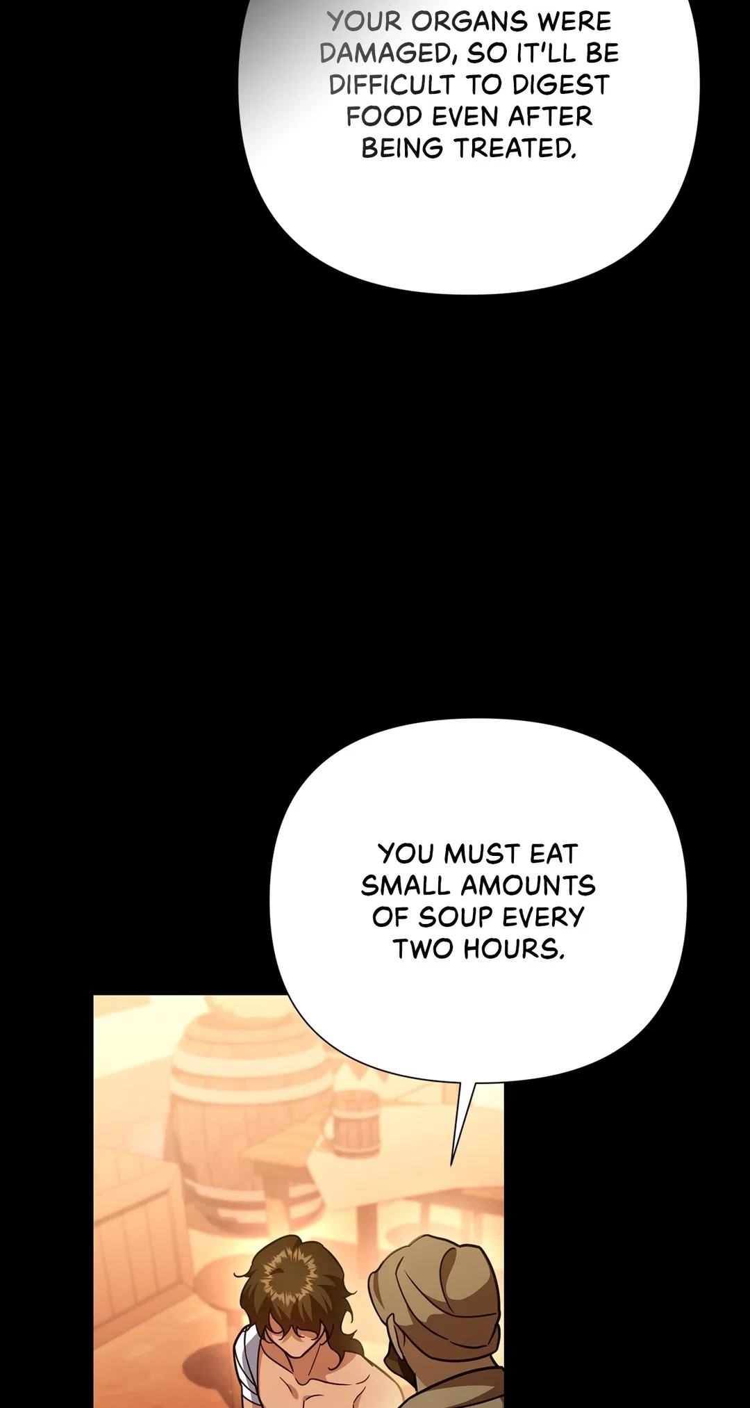 Chapter 21 - Image 17