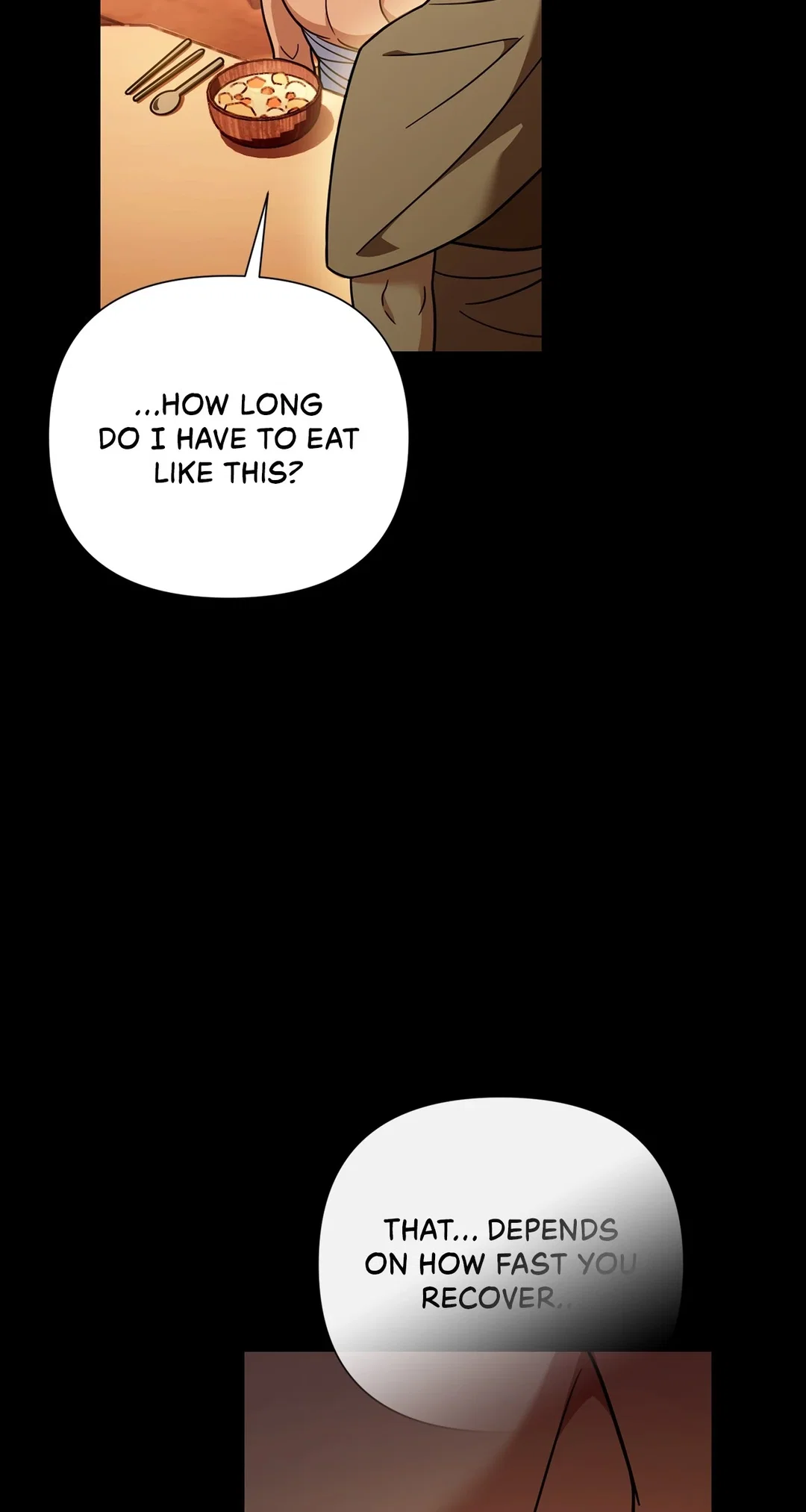 Chapter 21 - Image 18
