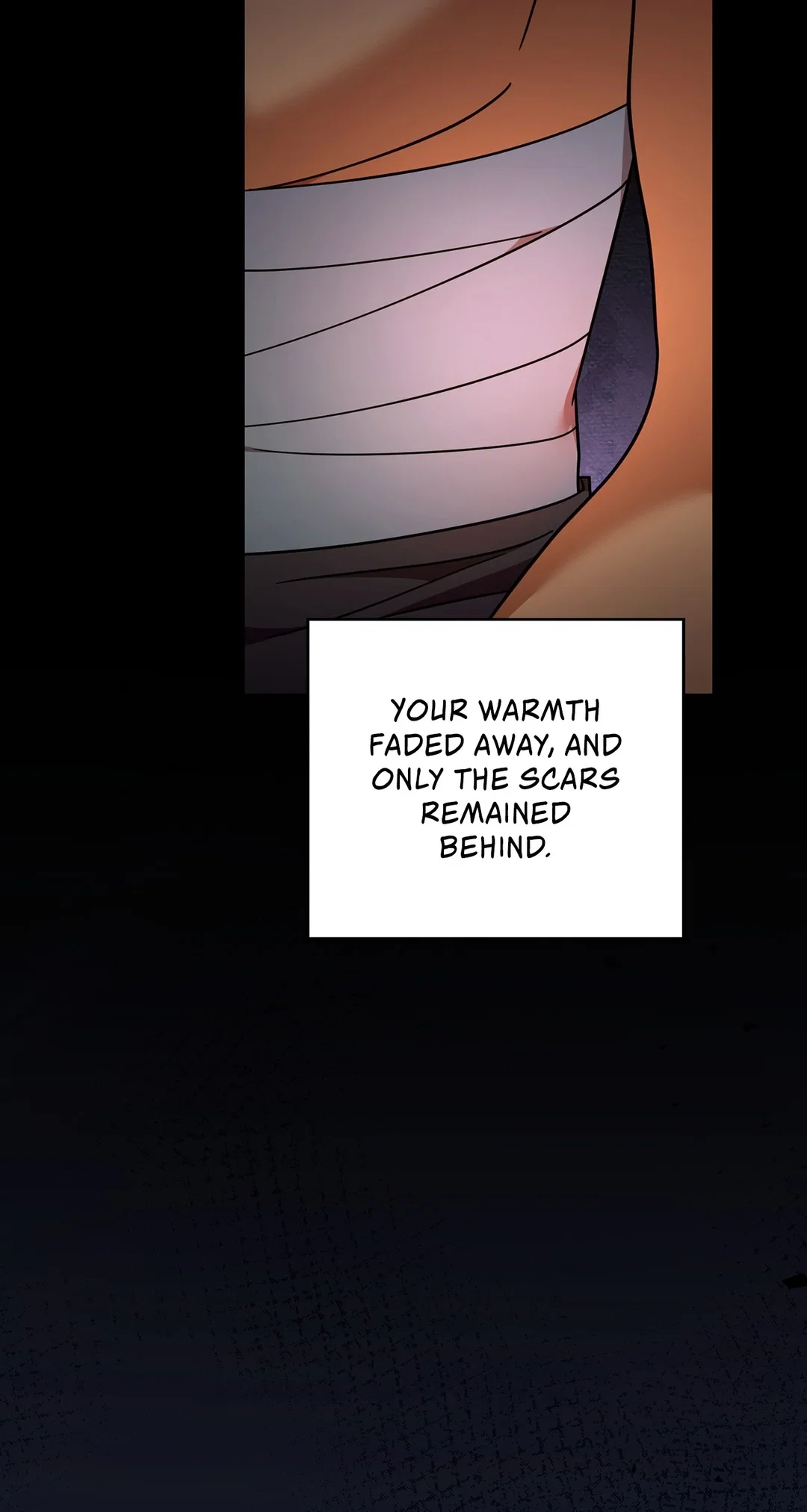 Chapter 21 - Image 19
