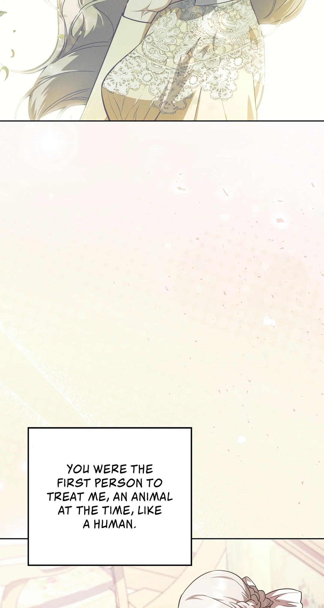Chapter 21 - Image 2