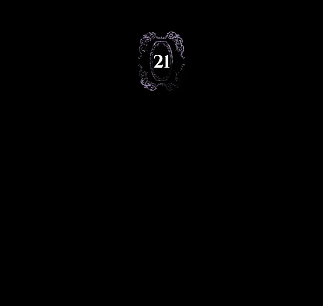 Chapter 21 - Image 22