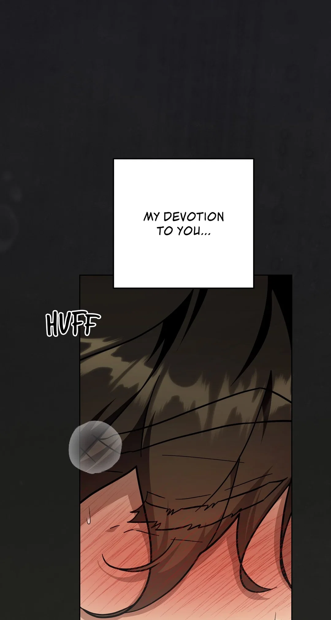 Chapter 21 - Image 24