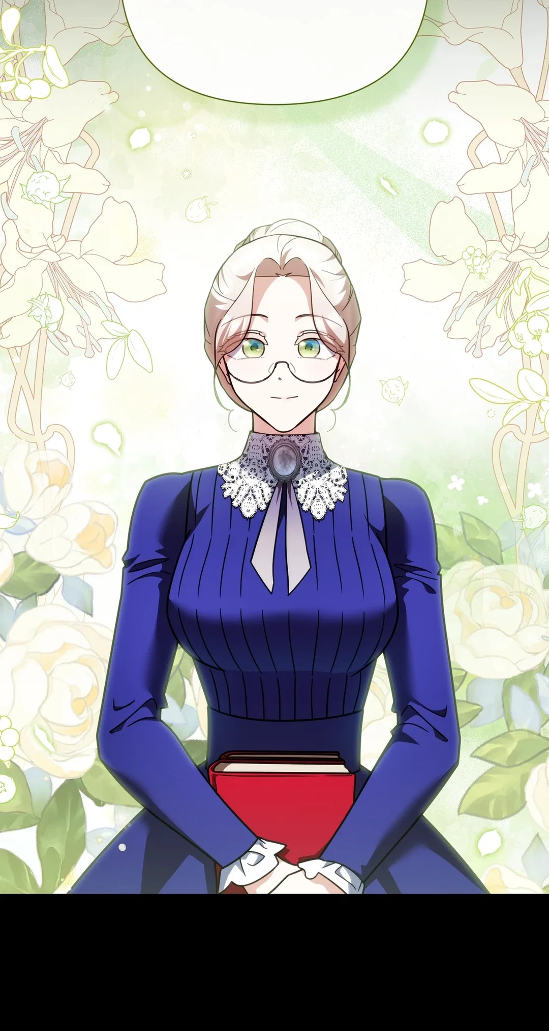 Chapter 21 - Image 30