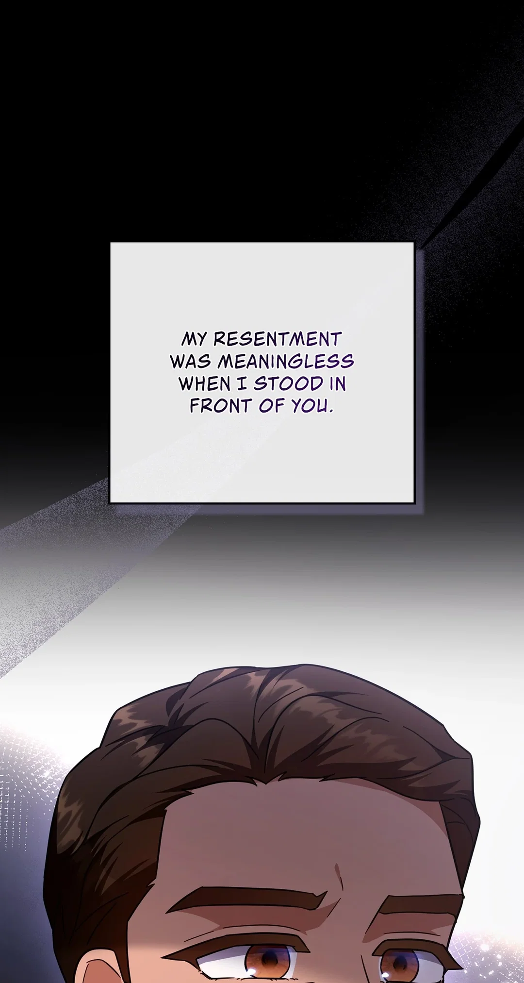 Chapter 21 - Image 31