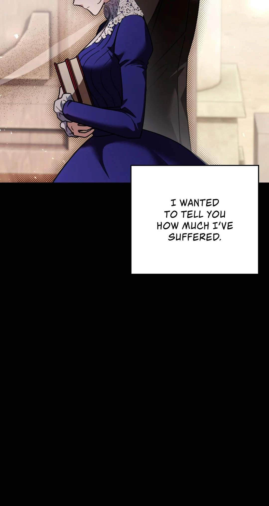 Chapter 21 - Image 34