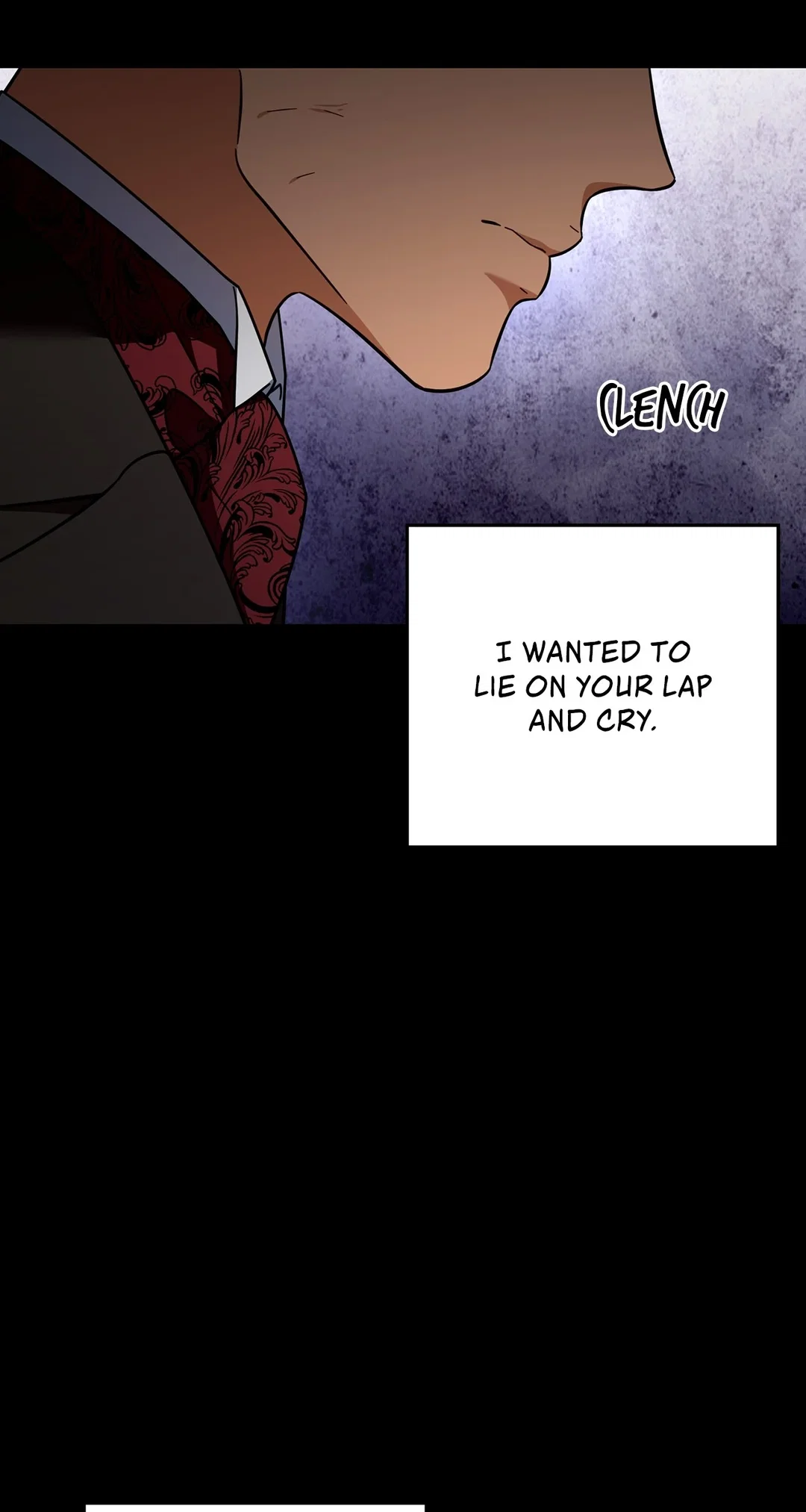 Chapter 21 - Image 35