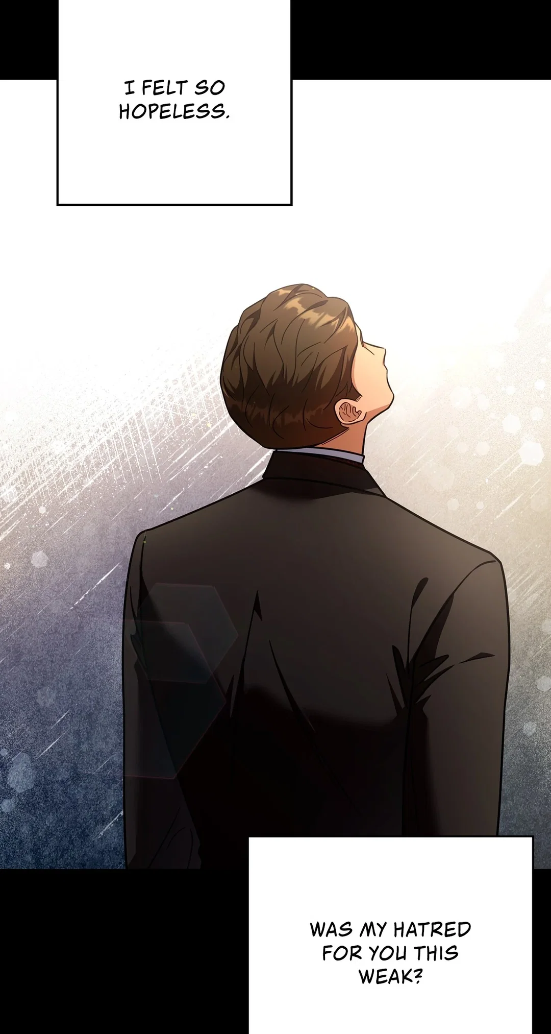 Chapter 21 - Image 36