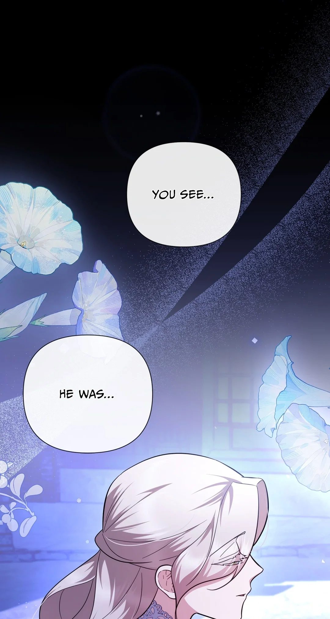 Chapter 21 - Image 38