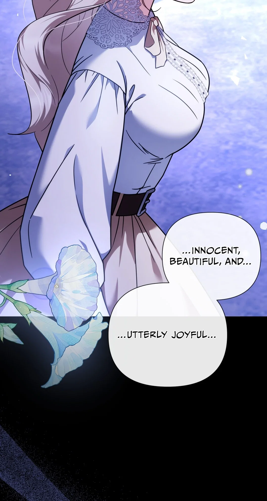 Chapter 21 - Image 39