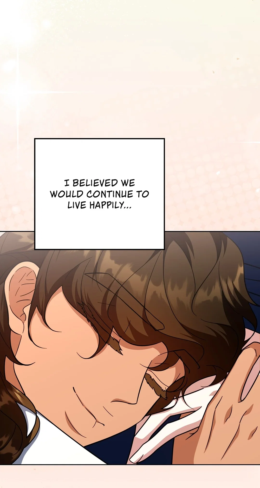 Chapter 21 - Image 4