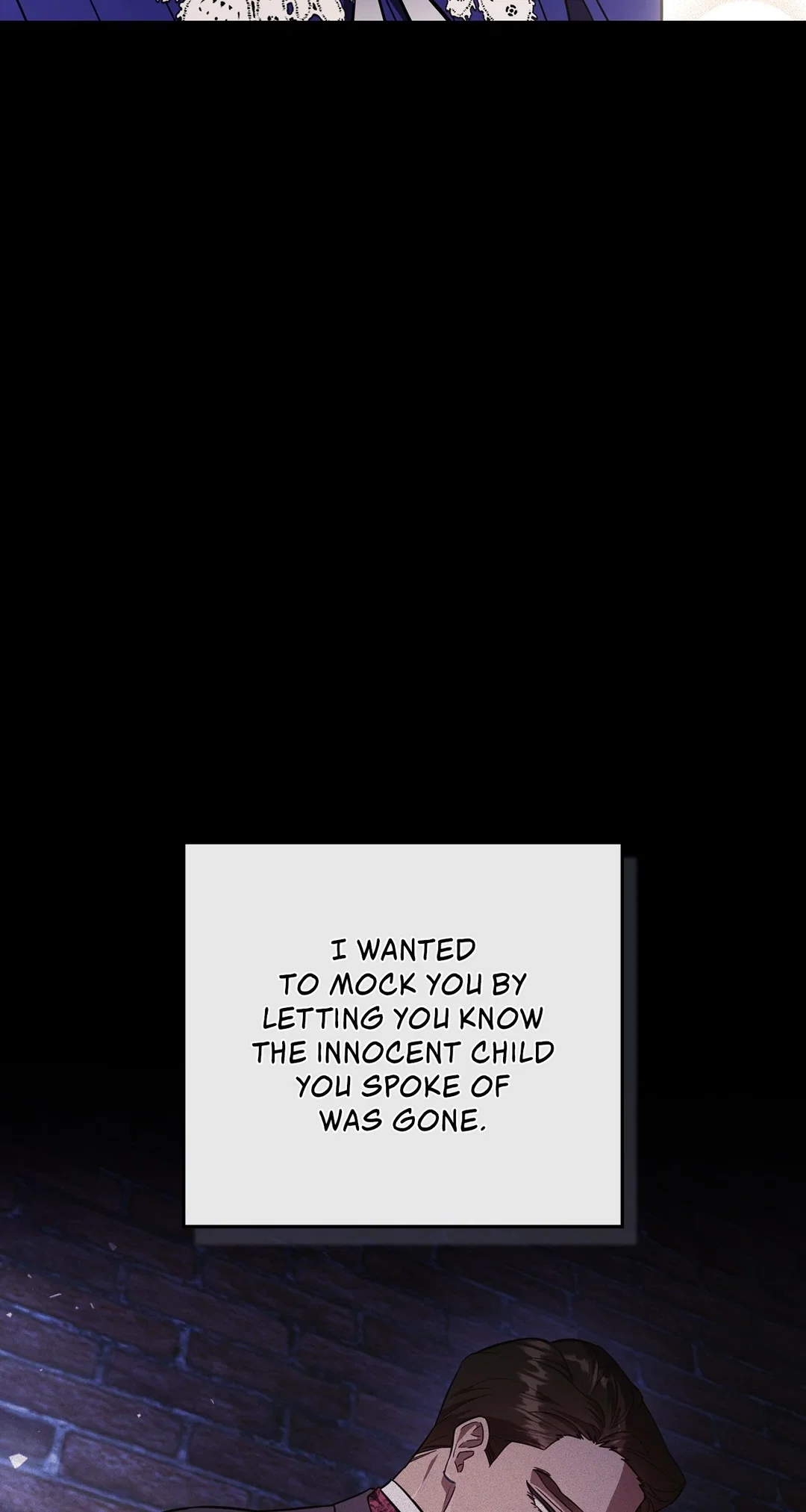 Chapter 21 - Image 45