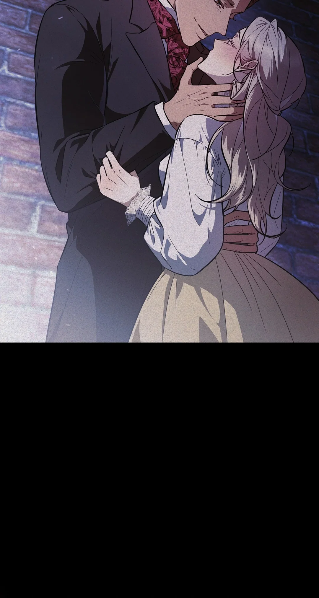 Chapter 21 - Image 46