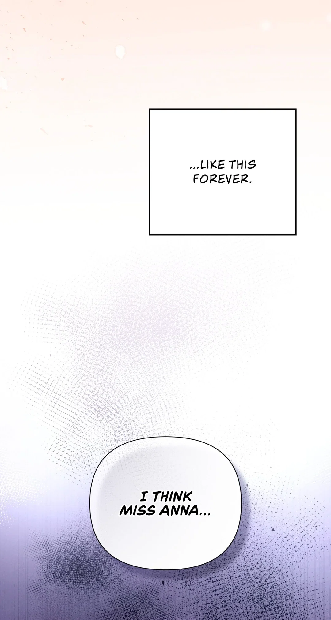 Chapter 21 - Image 5