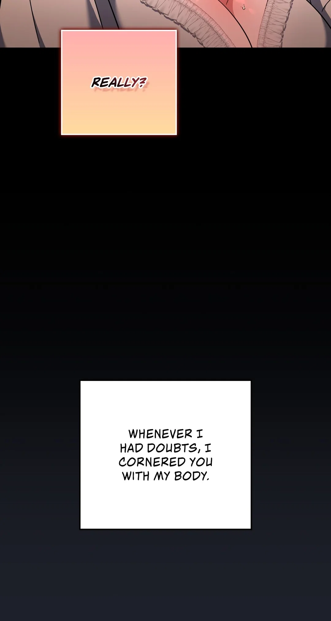 Chapter 21 - Image 51