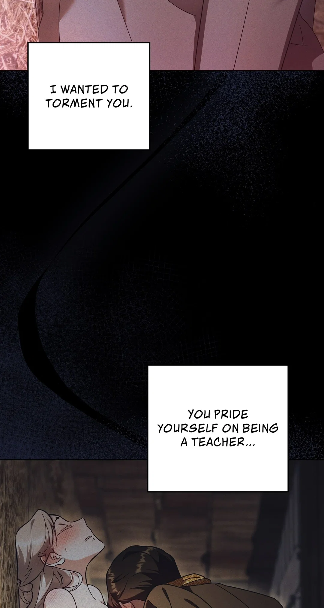 Chapter 21 - Image 57
