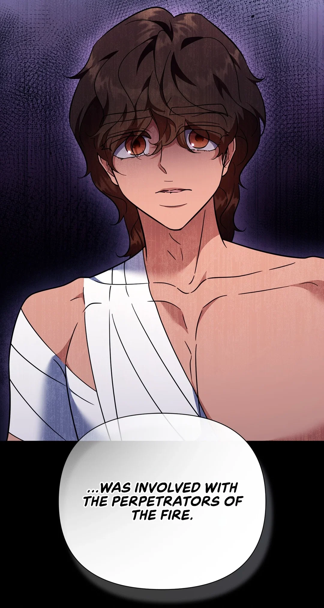 Chapter 21 - Image 6