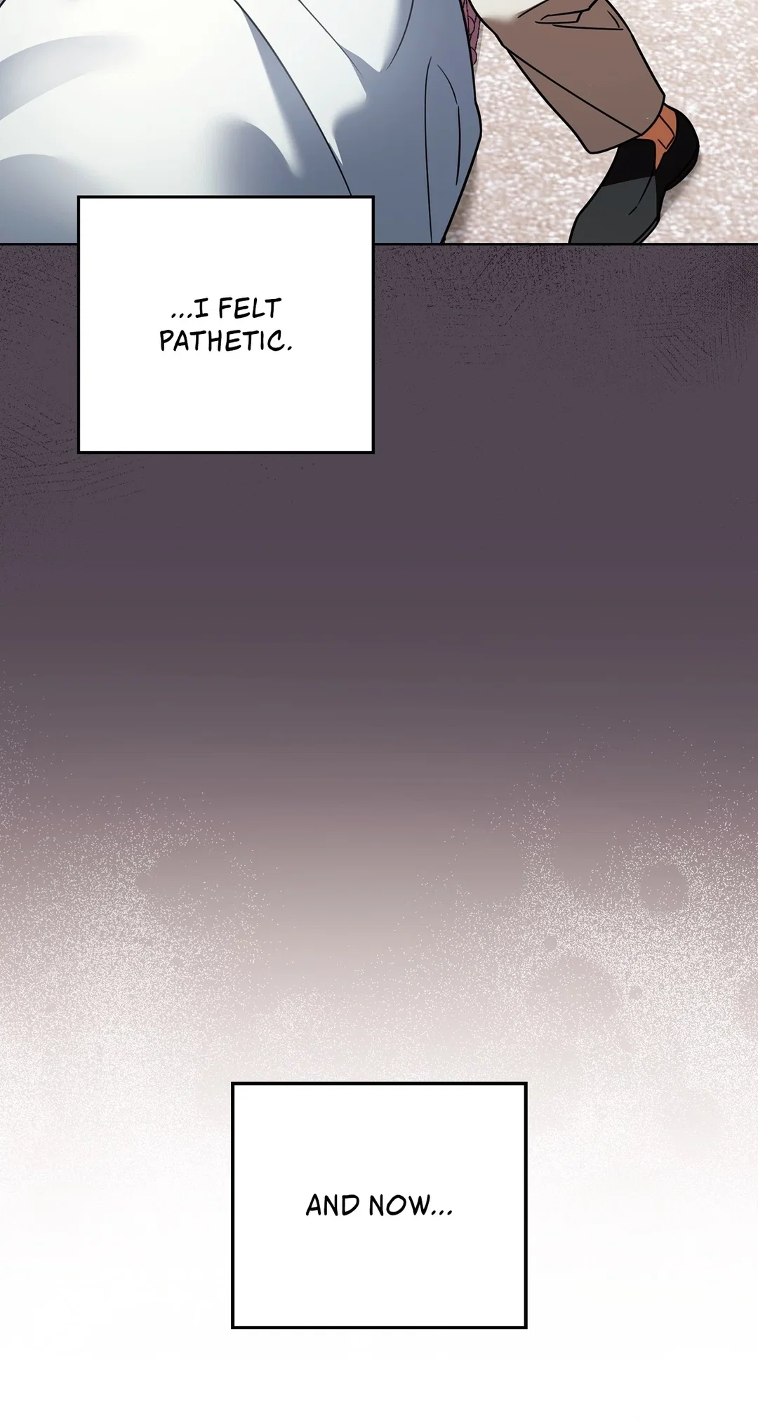 Chapter 21 - Image 63
