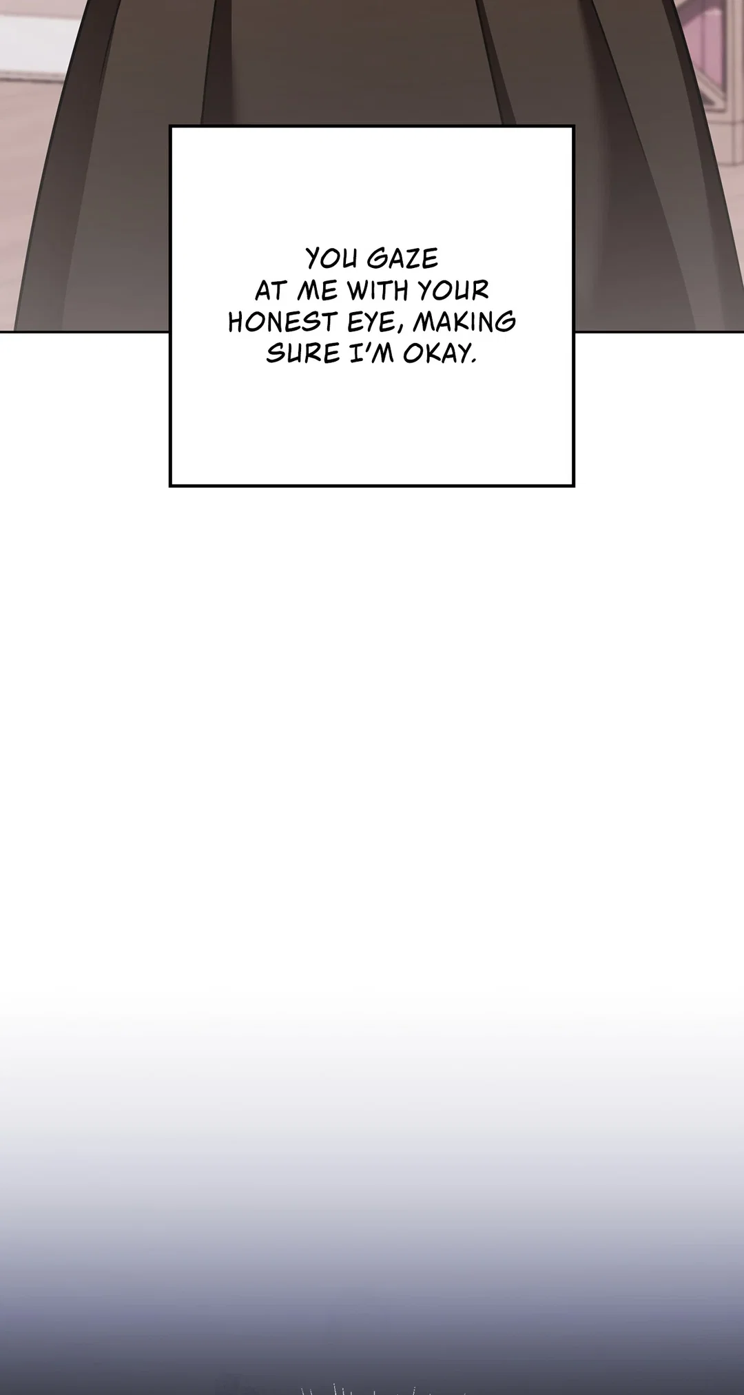 Chapter 21 - Image 66