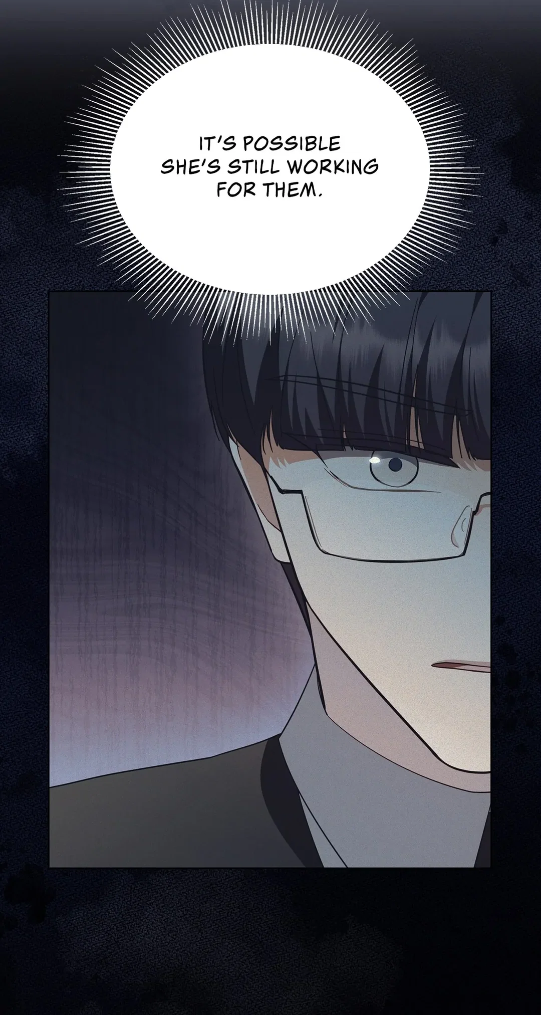 Chapter 21 - Image 67