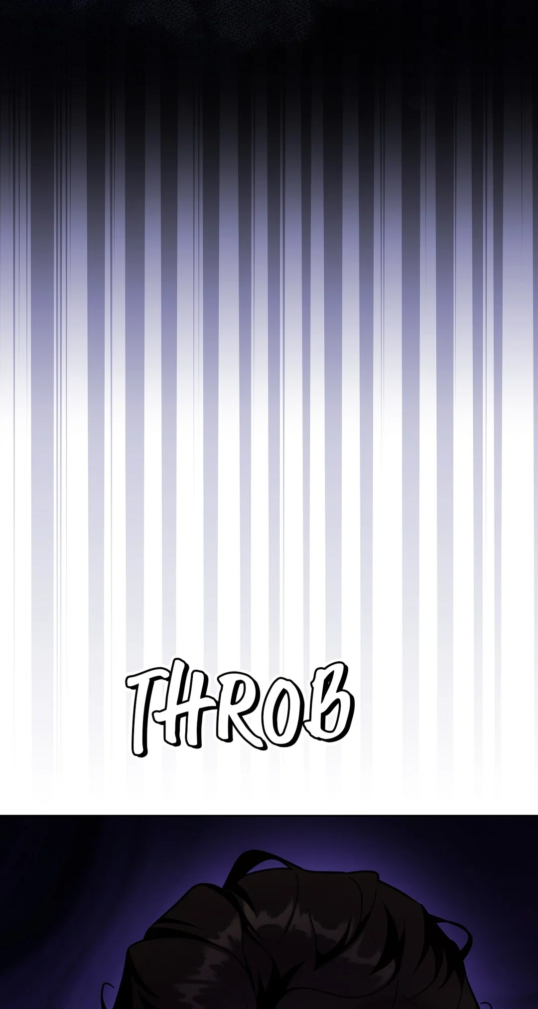 Chapter 21 - Image 68