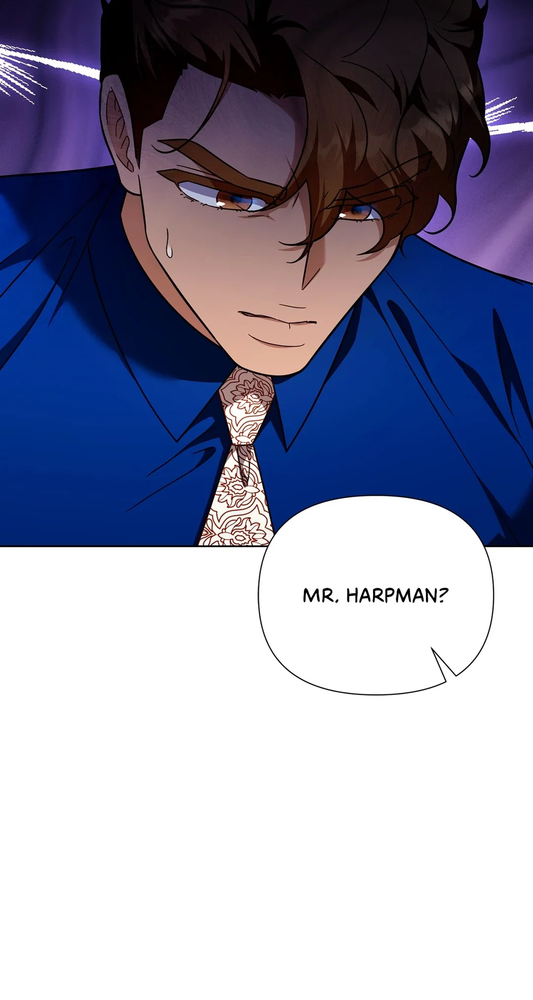 Chapter 21 - Image 69