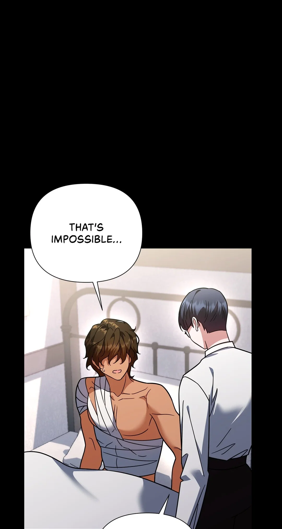 Chapter 21 - Image 7