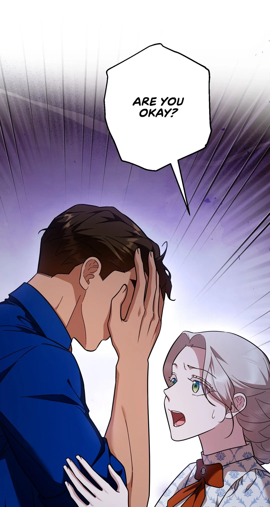 Chapter 21 - Image 70