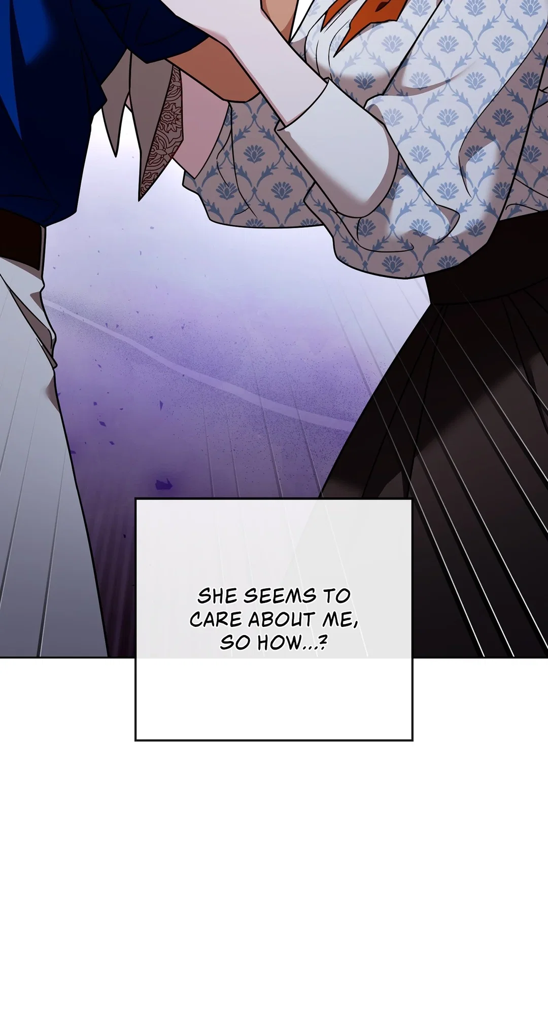 Chapter 21 - Image 71