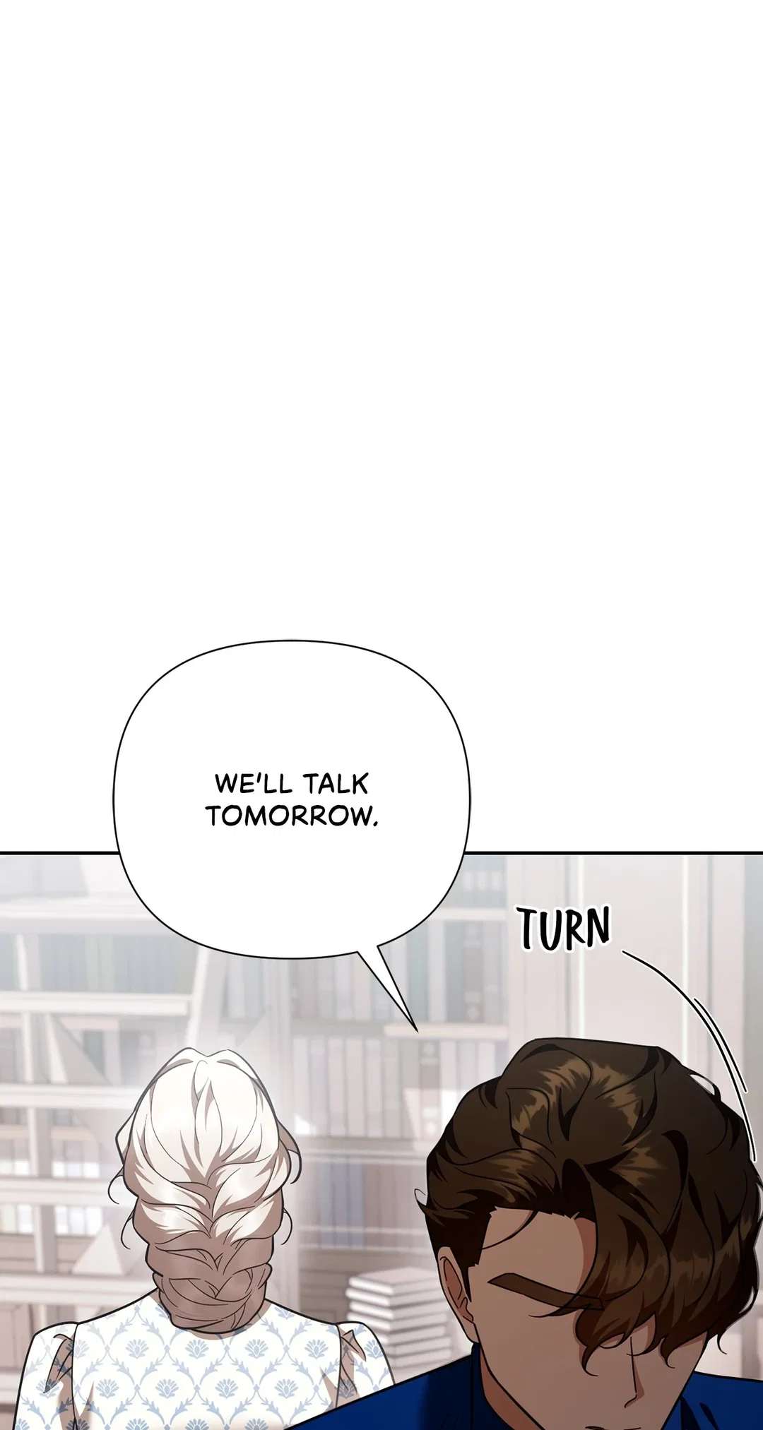 Chapter 21 - Image 78