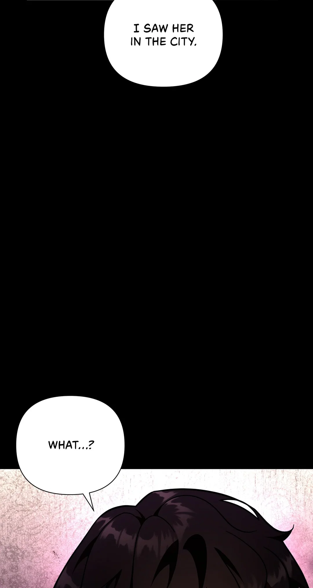 Chapter 21 - Image 8