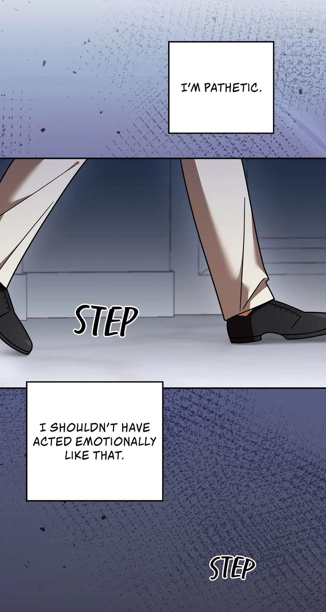 Chapter 21 - Image 80