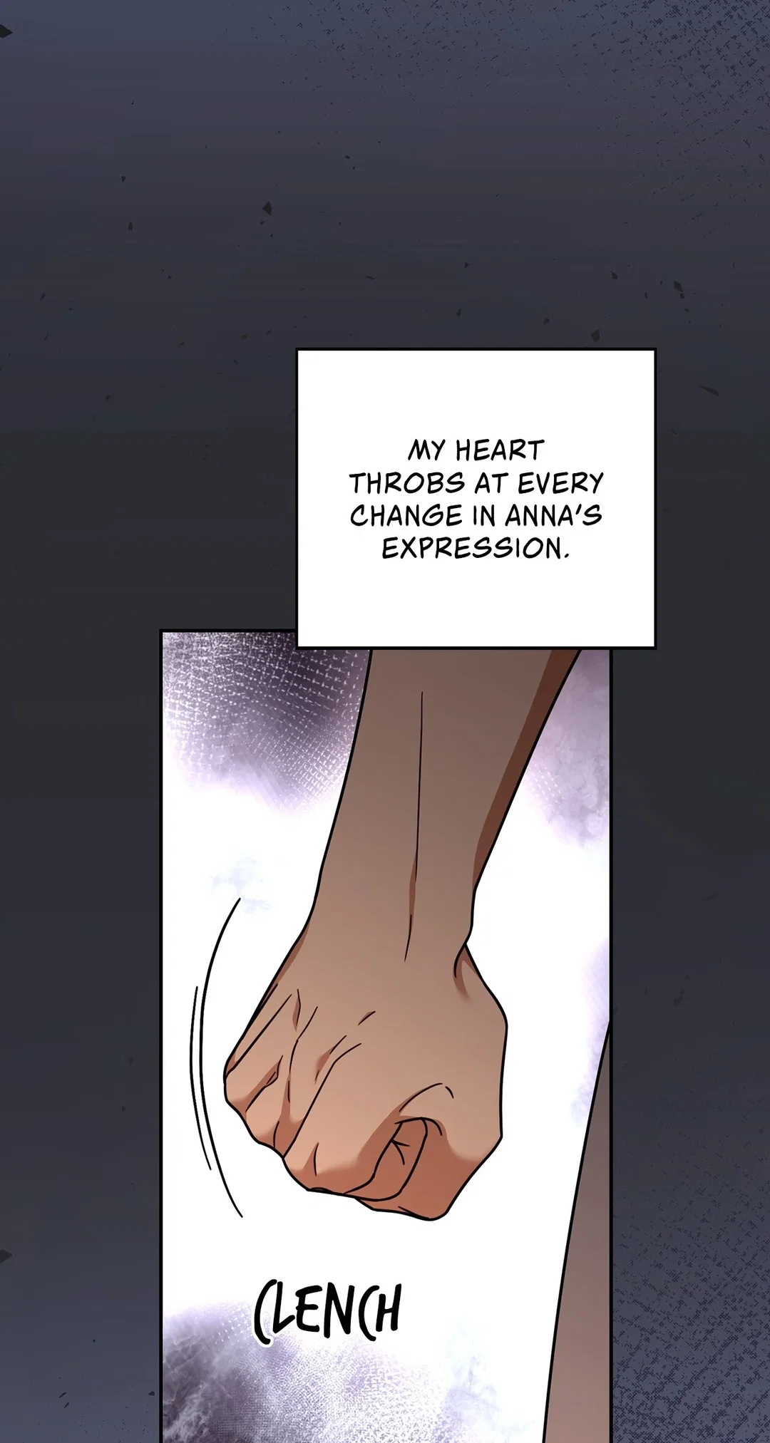 Chapter 21 - Image 81