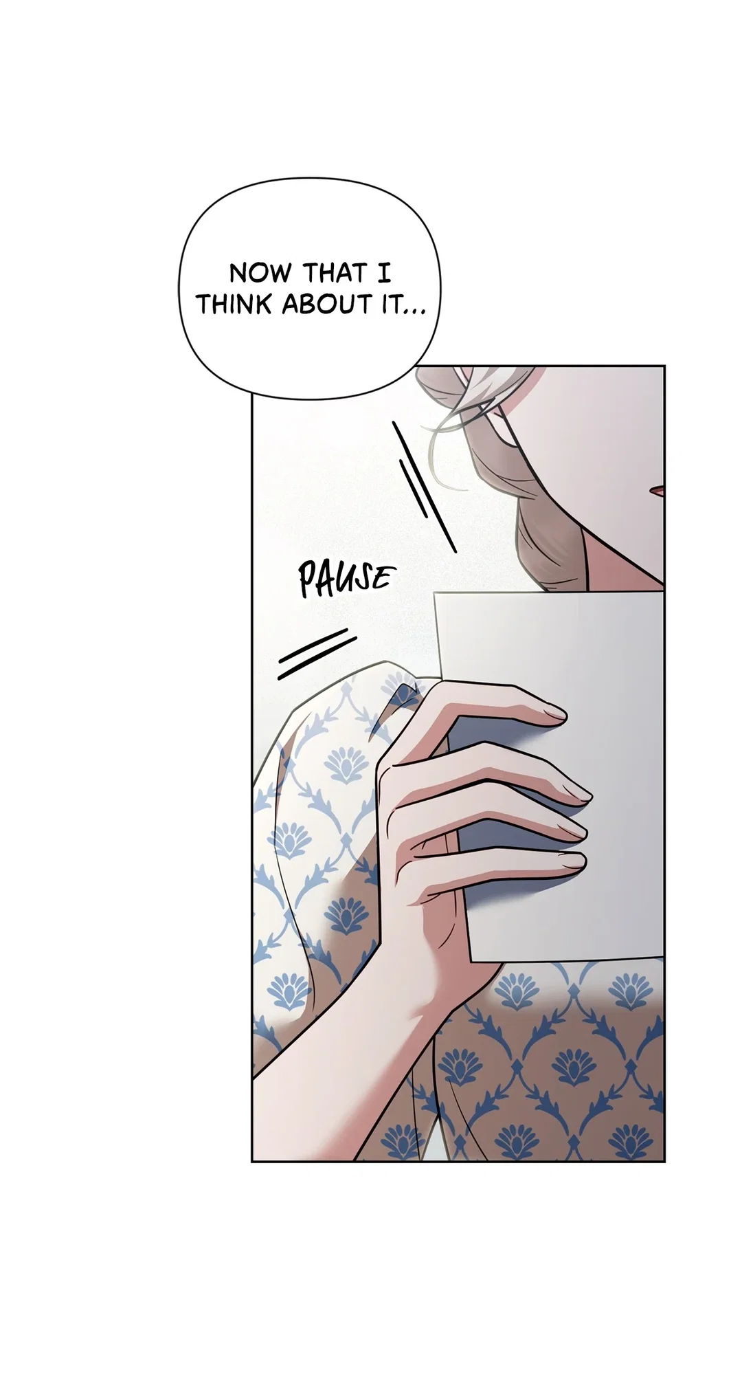 Chapter 22 - Image 10