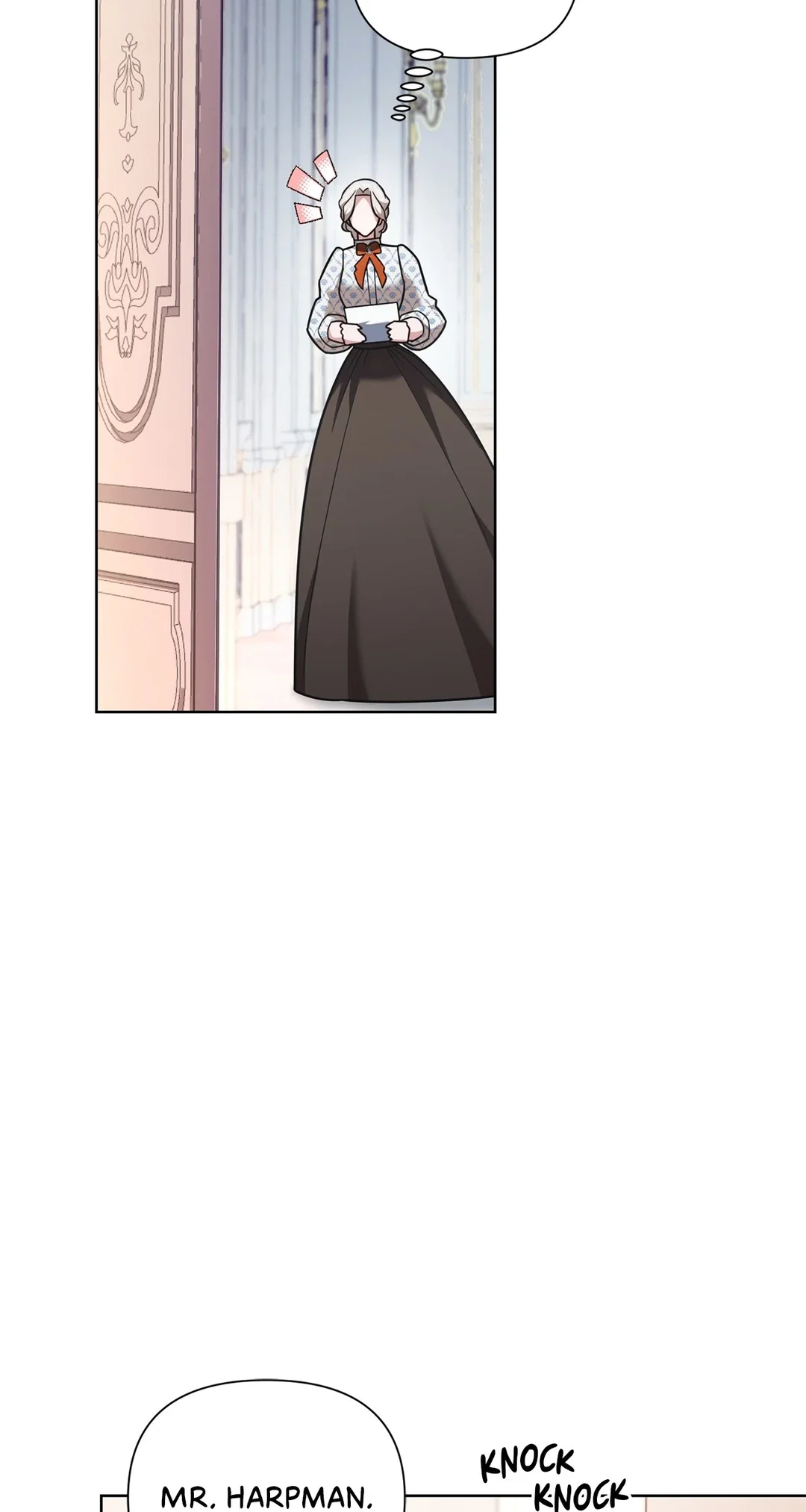 Chapter 22 - Image 14