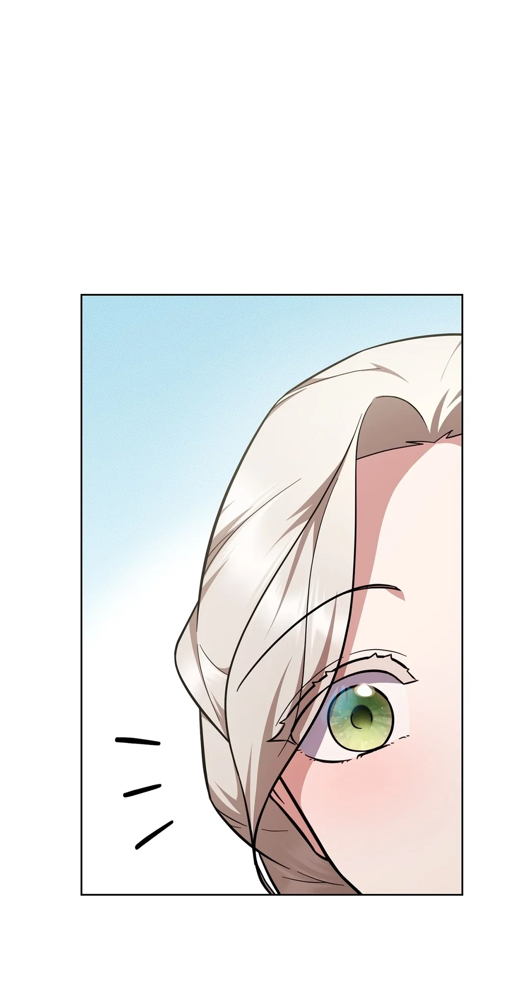 Chapter 22 - Image 16