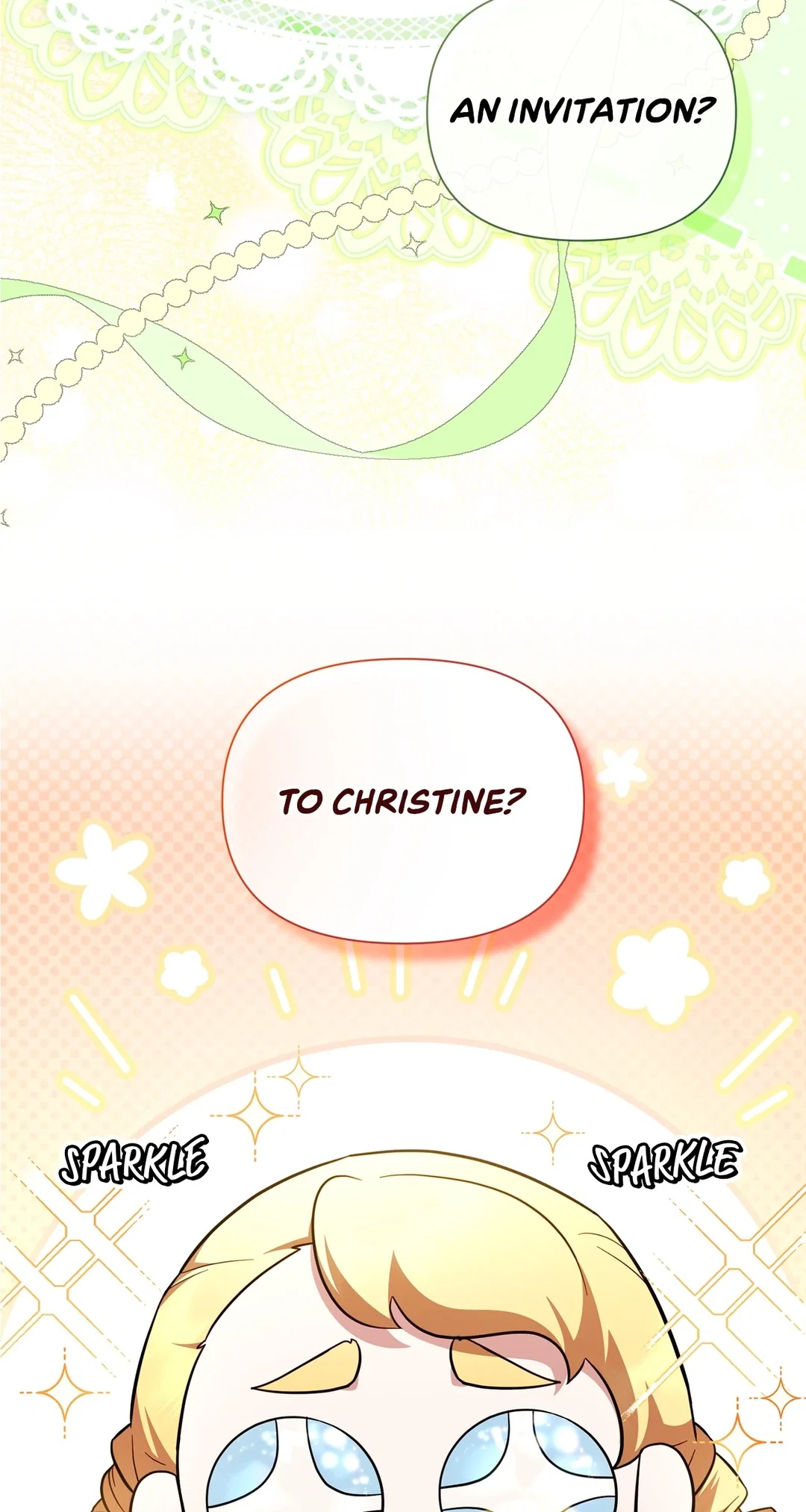 Chapter 22 - Image 2