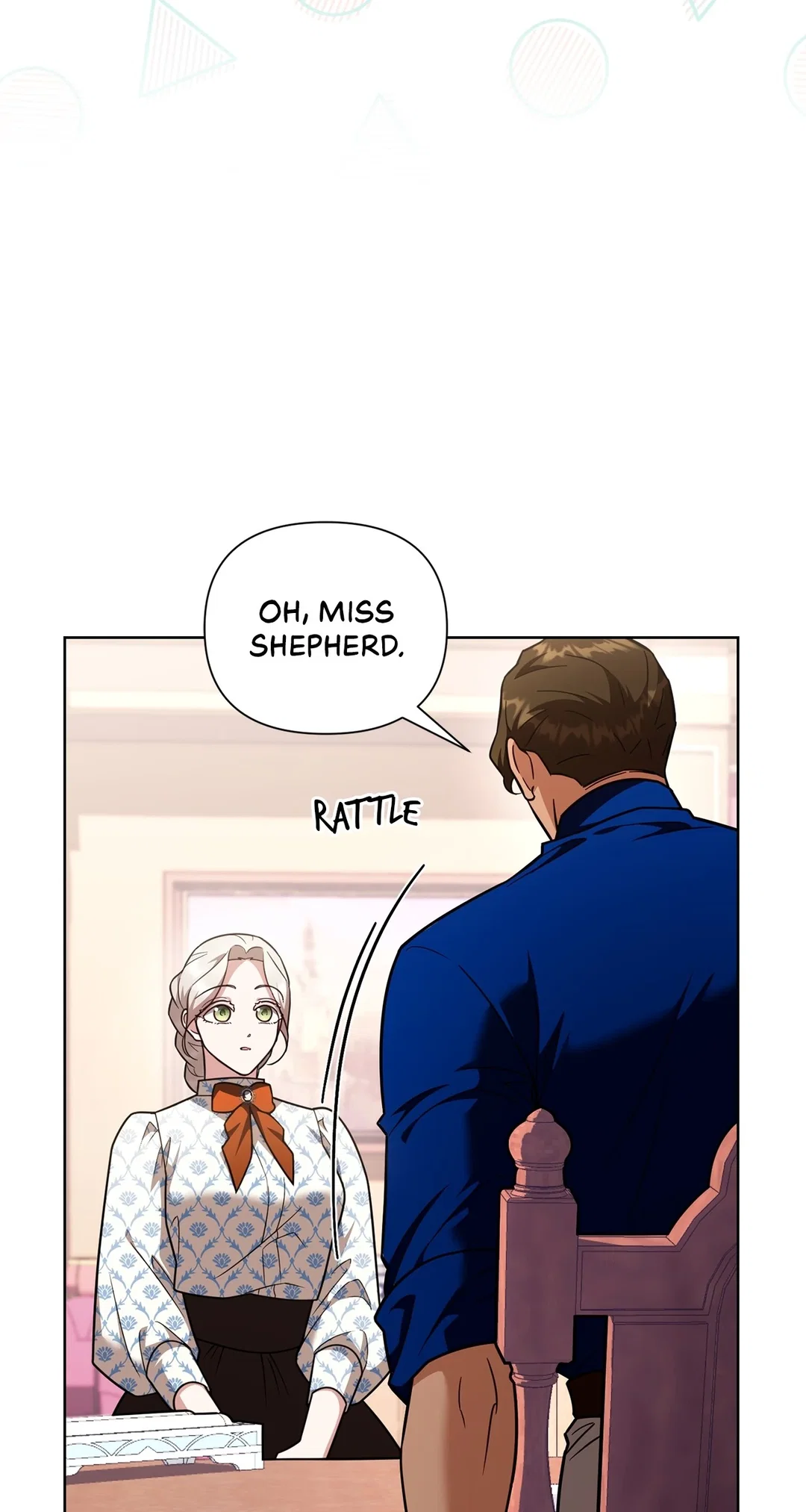 Chapter 22 - Image 21