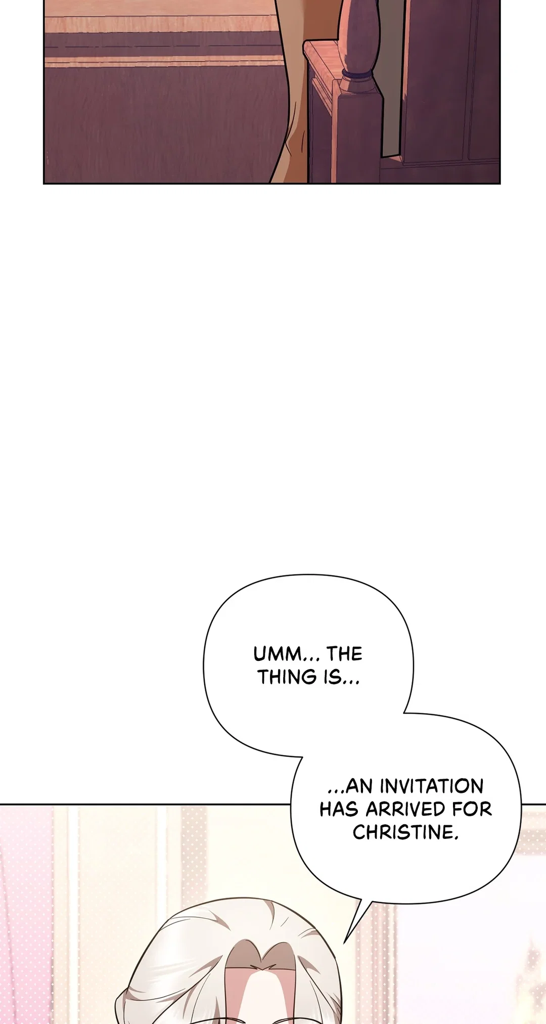 Chapter 22 - Image 22