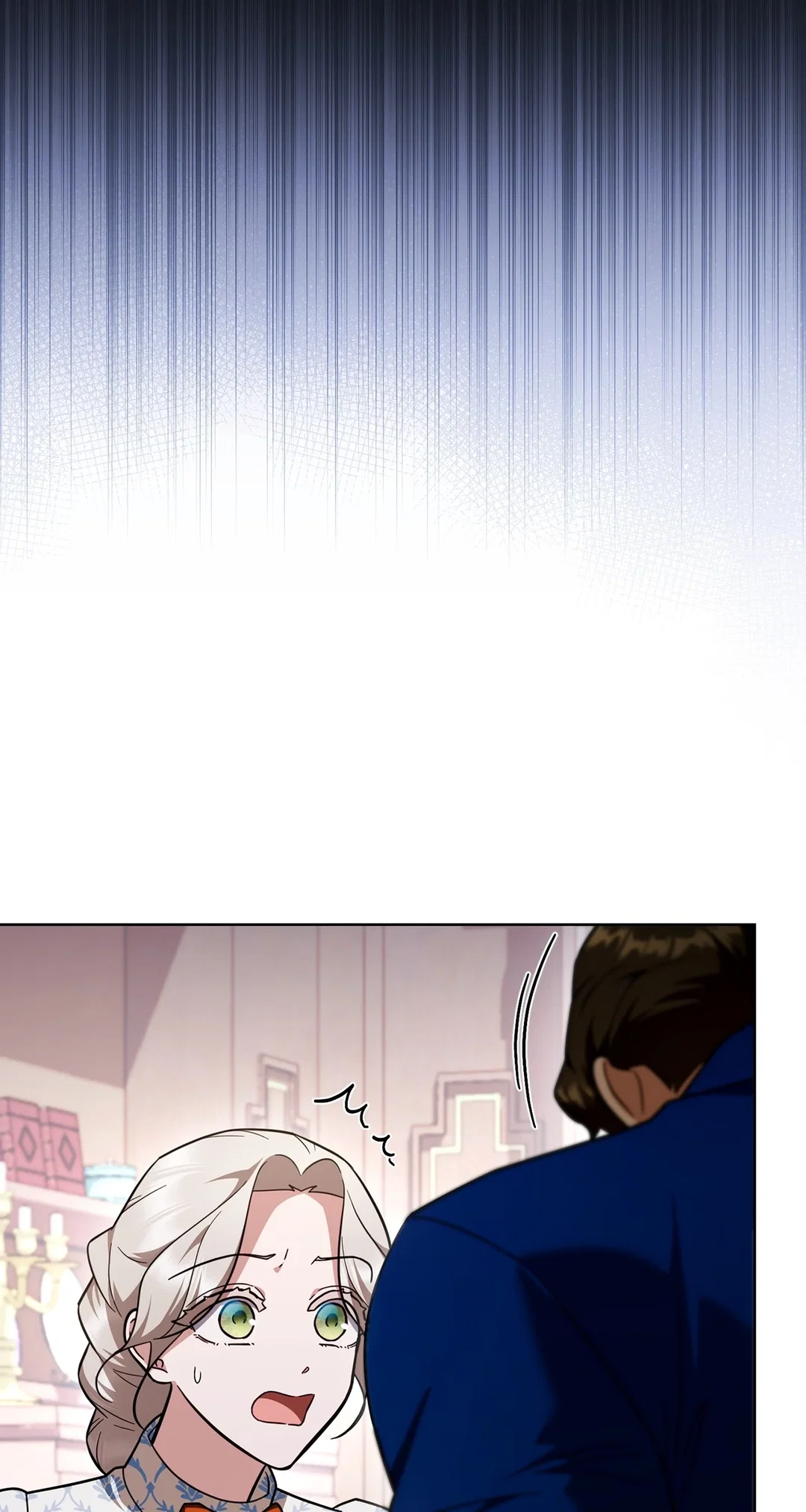Chapter 22 - Image 25