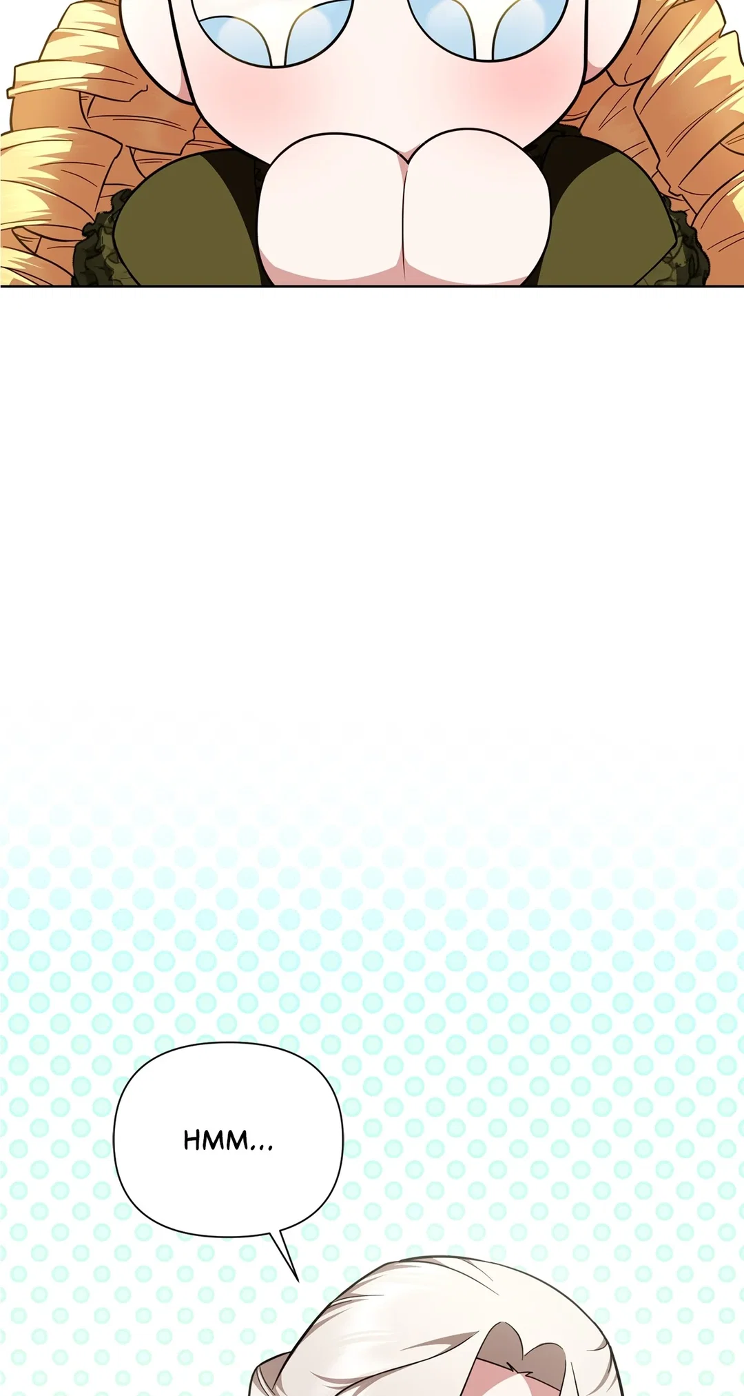 Chapter 22 - Image 3
