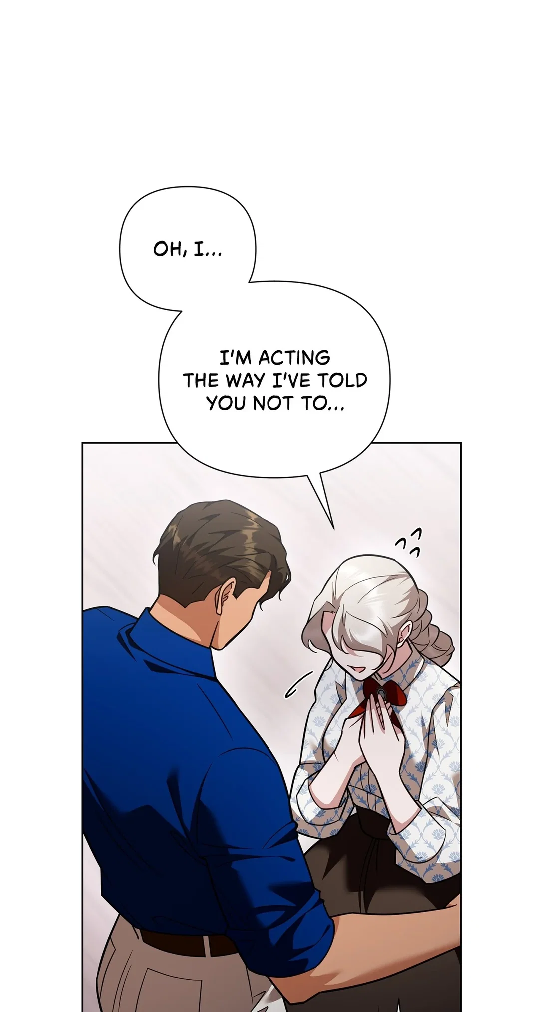 Chapter 22 - Image 35