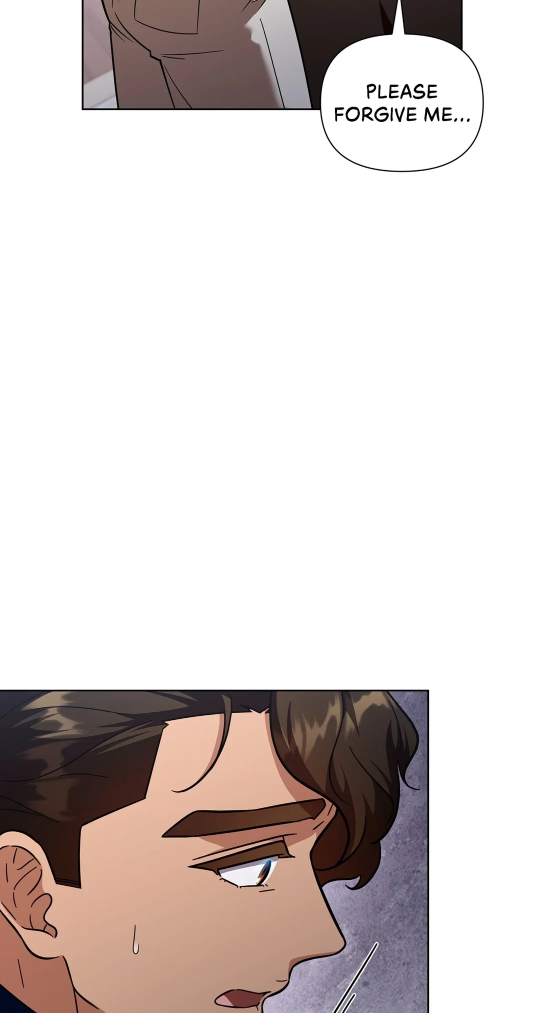 Chapter 22 - Image 36