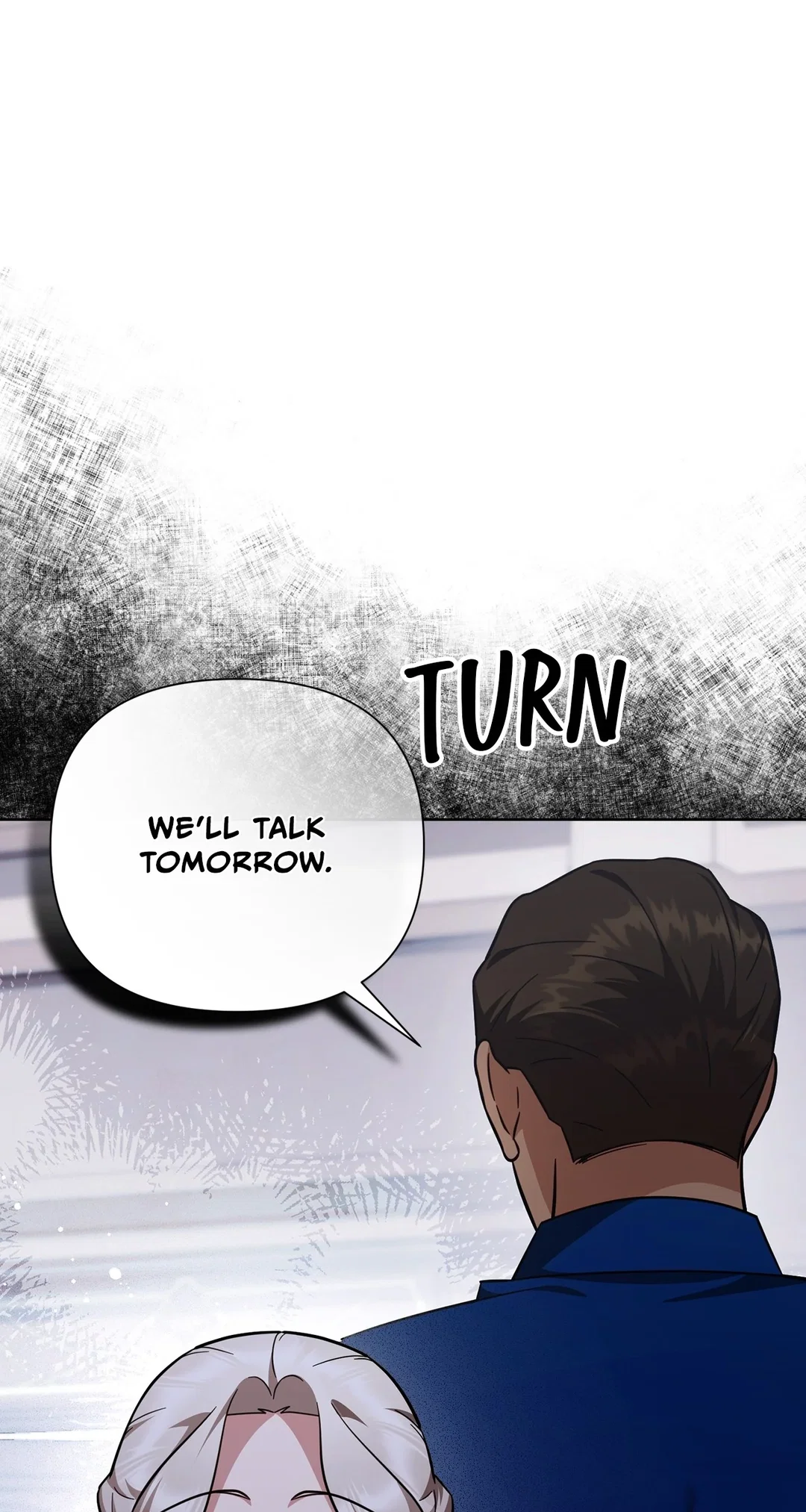 Chapter 22 - Image 39