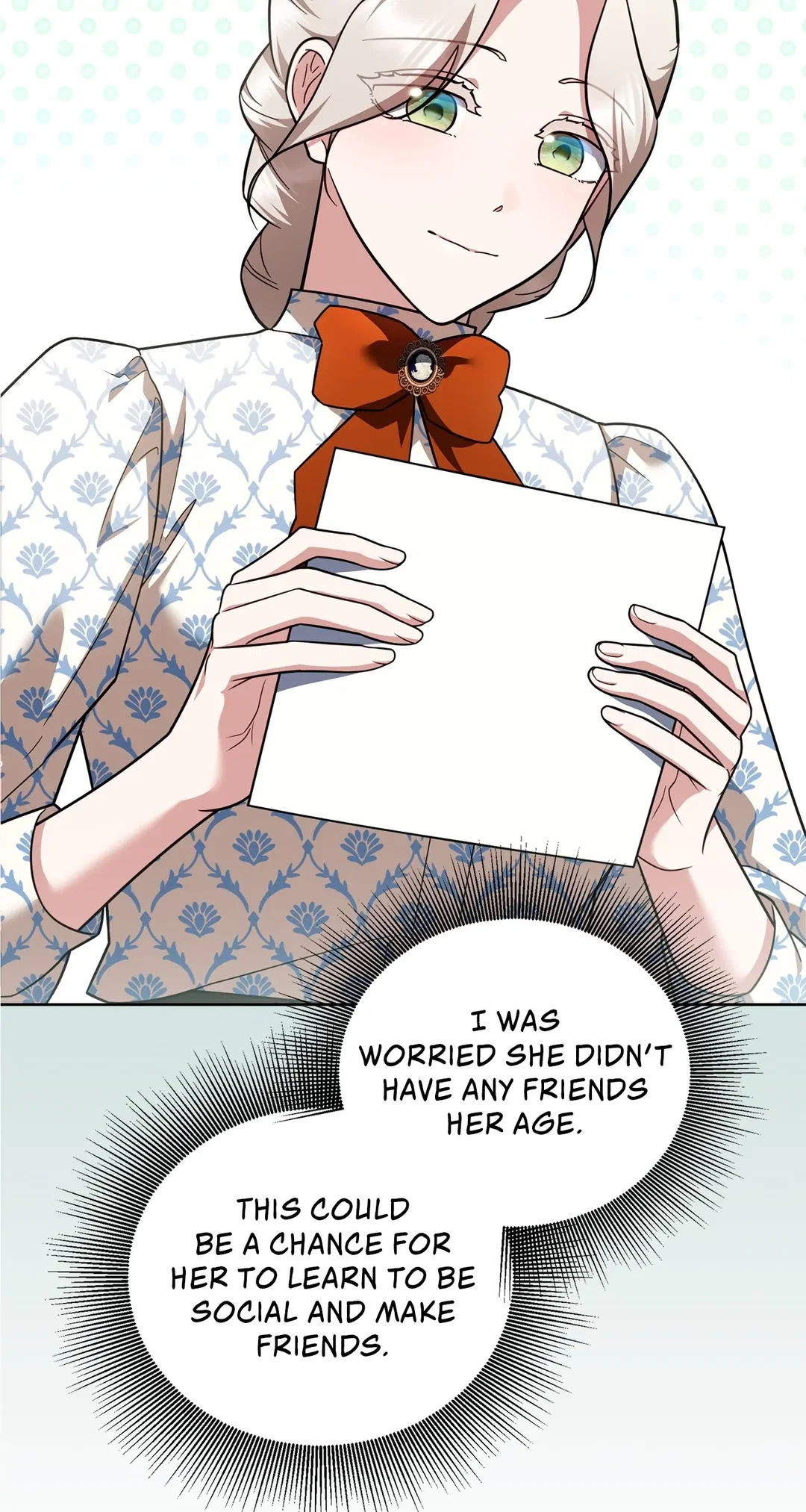 Chapter 22 - Image 4